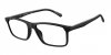OKULARY KOREKCYJNE EMPORIO ARMANI EA 3266U 5001 56 ROZMIAR M